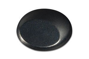 Createx Wicked Colors Hot Rod Sparkle Spectrum W421 - SprayGunner