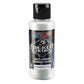 Createx Wicked Colors Hot Rod Sparkle Spectrum W421 Createx