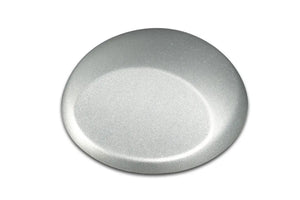 Createx Wicked Colors Hot Rod Sparkle White W420 - SprayGunner