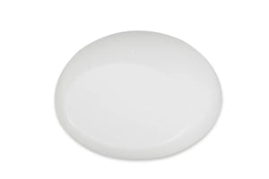 Createx Wicked High Gloss White W017 - SprayGunner