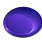 Createx Wicked Pearl Electric Purple W383