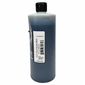 Createx Wicked Colors Detail Smoke Black W072 32 oz – Discounted