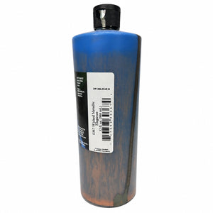 Createx Wicked Colors W367 Metallic Elegance 32 oz – Discounted