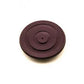 Cup Cover For TGX (Black) Paasche