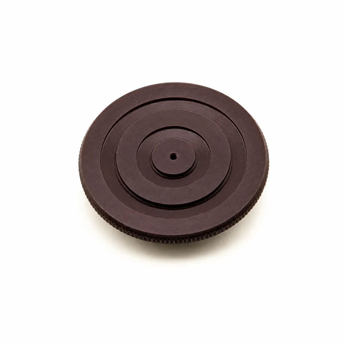 Cup Cover For TGX (Black)