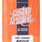 Custom Creative BC115 Fast Thinner