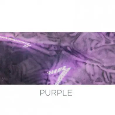 Custom Creative FX Marbelizer Effect Purple 1 Liter Custom Creative