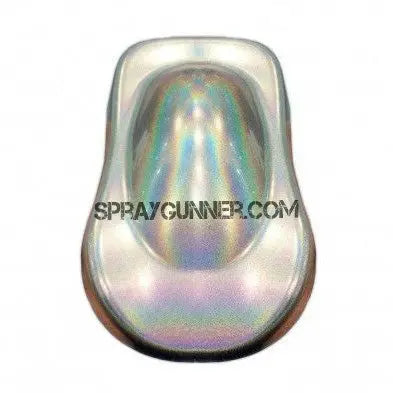 Custom Creative FX Prism Rainbow 1 Liter - SprayGunner