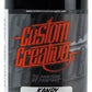 Custom Creative Paints: Concentrated Kandy Dark Violet 150ml (5oz)