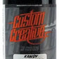Custom Creative Paints: Concentrated Kandy Orange Gold 150ml (5oz)