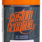 Custom Creative Paints: Fire Pearl-Basislack, 150 ml (5 oz)