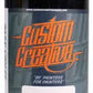 Custom Creative Paints: Kandy Dark Violet 150ml (5oz) Custom Creative