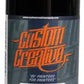 Custom Creative Paints: Kandy Forest Green 150ml (5oz) Custom Creative