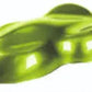 Custom Creative Paints: Kandy Lime Green 1 liter (33.8oz)