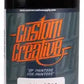 Custom Creative Paints: Kandy Purple 150ml (5oz) Custom Creative