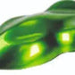 Kundenspezifische Kreativfarben: Kandy Valley Green 1 Liter (33,8 oz)