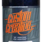 Kundenspezifische Kreativfarben: Mistyc Black Pearl Basislack 150 ml (5 oz)