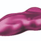 Custom Creative Paints: Panty Raid Pearl Basecoat 1 liter (33.8oz) Custom Creative