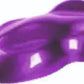 Kundenspezifische Kreativfarben: Royal Purple Metallic 1 Liter (33,8 oz)