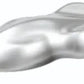 Custom Creative Paints: White Magic Pearl Basecoat 1 liter (33.8oz) Custom Creative