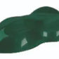 Color base creativo personalizado a base de solvente: Verde Candona