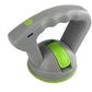 CutterPillar LED Clamp Light CutterPillar