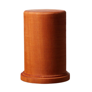 GSI Creos Mr. Hobby Wooden Base Round (Large)