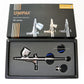 Sparmax Airbrush DH103