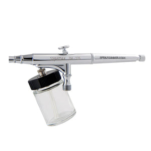 Sparmax Airbrush DH125