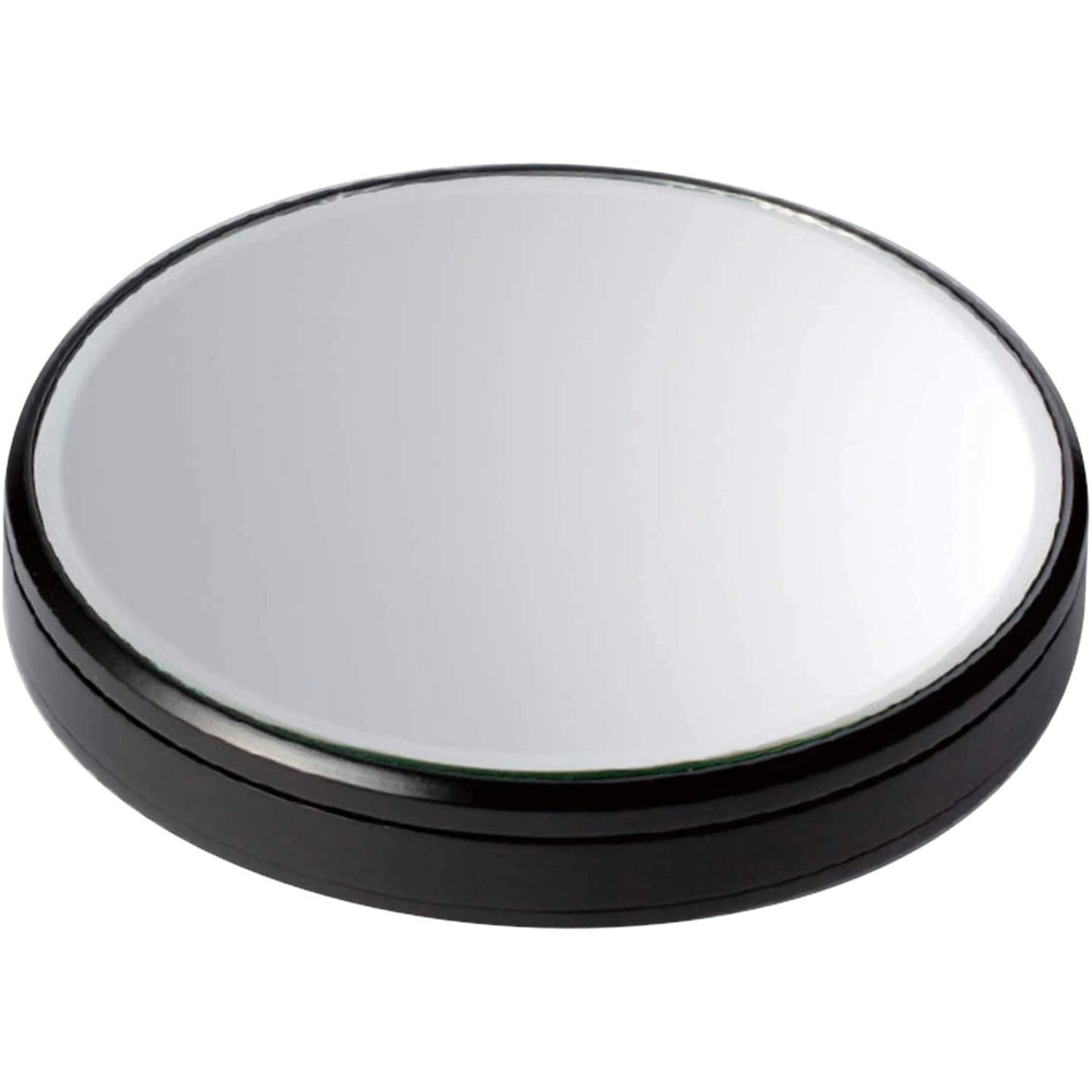GSI Creos Mr. Turntable