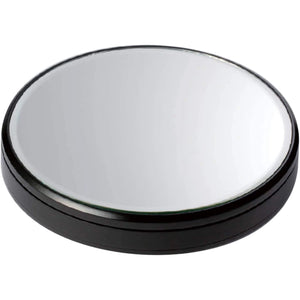 GSI Creos Mr. Turntable