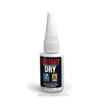 AMMO by MIG Glues Instant Dry Cyanoacrylate AMMO by Mig Jimenez