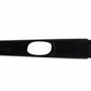 Discounted BADGER 20-120 Handle