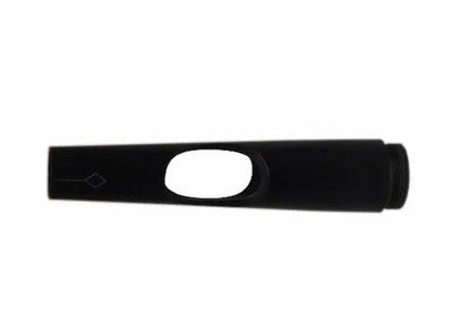 Discounted BADGER 20-120 Handle