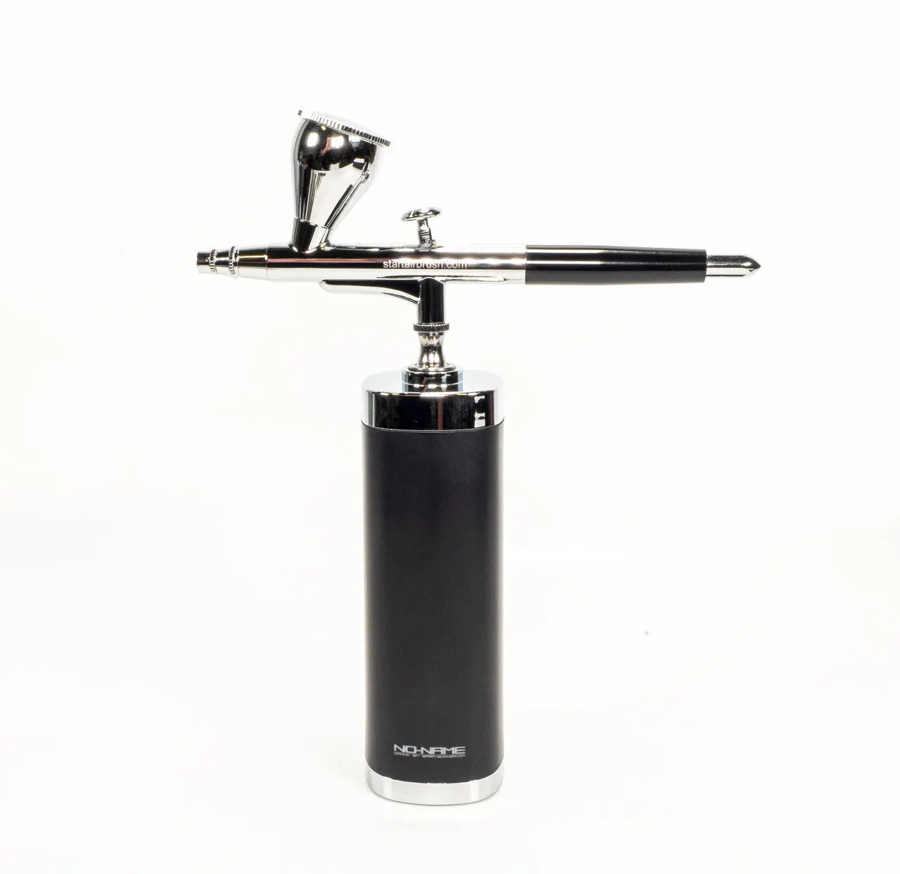 Airbrush kit SprayGunner