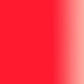 Discounted Createx Airbrush Colors Transparent Crimson 5137-04
