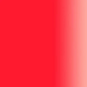 Discounted Createx Airbrush Colors Transparent Crimson 5137-04