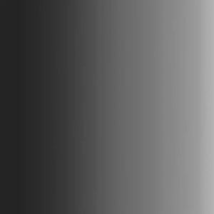 Createx Airbrush Colors Transparent Medium Gray 5129 Createx