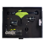 Discounted Grex Genesis.XSi3 - SprayGunner