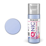 IONIC Smart Colors: Ice Blue (20ml) - SprayGunner