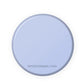 IONIC Smart Colors: Ice Blue (20ml) - SprayGunner