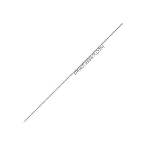 Discounted Iwata Needle (N3) N0753 - SprayGunner