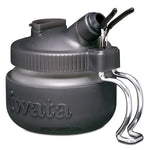Discounted Iwata Universal Spray Out Pot - SprayGunner