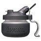 Discounted Iwata Universal Spray Out Pot - SprayGunner