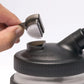Discounted Iwata Universal Spray Out Pot - SprayGunner