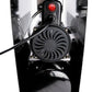 Used Master Blaster Airbrush Compressor by NO-NAME Brand