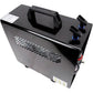 Used Master Blaster Airbrush Compressor by NO-NAME Brand