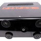 Used Master Blaster Airbrush Compressor by NO-NAME Brand