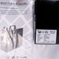 Used Master Blaster Airbrush Compressor by NO-NAME Brand