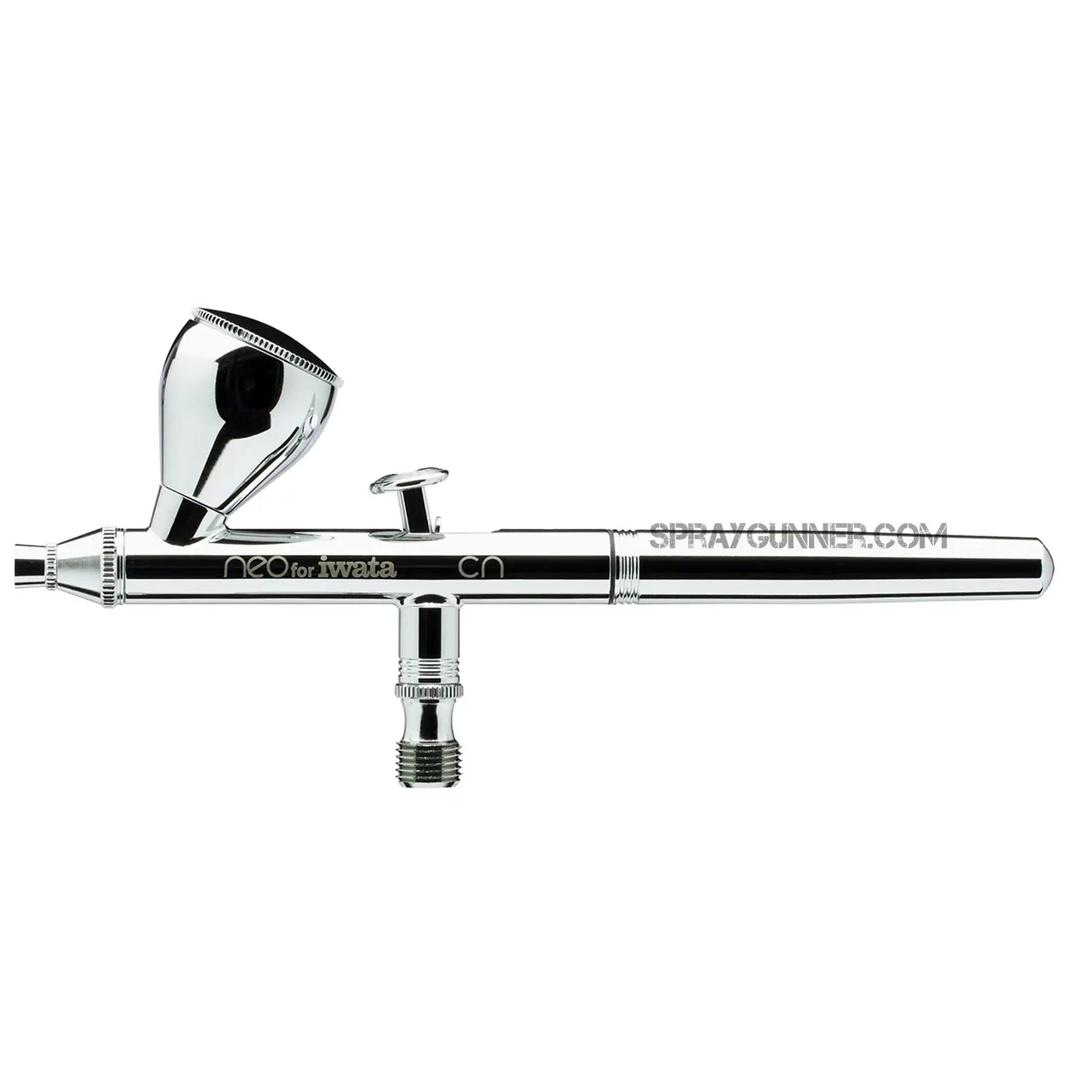 NEO for Iwata CN Gravity Feed Dual Action Airbrush Iwata